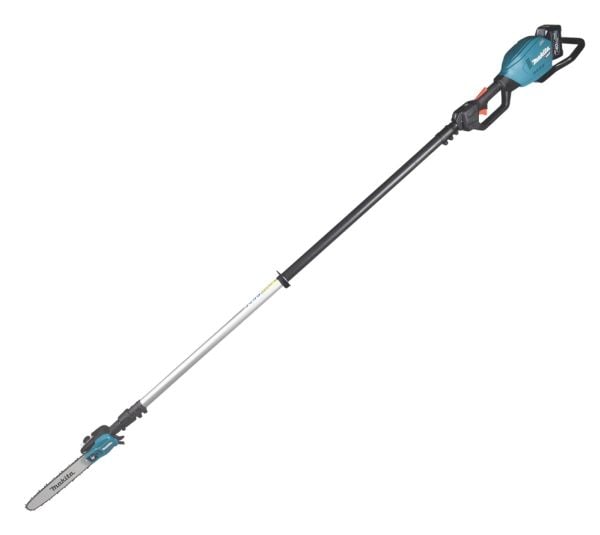 Makita XGT UA004GZ - Kvister - trådløs - 40 V - uten batteri, ingen lader - 300 mm - 8.9 kg - SOLO