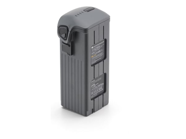 DJI Mavic 4 Pro - Batteri - Li-Ion - 95.3 Wh - for Mavic 4 Pro