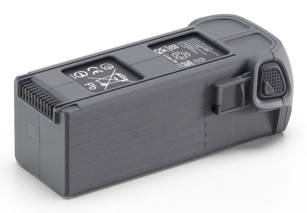 DJI Mavic 4 Pro - Batteri - Li-Ion - 95.3 Wh - for Mavic 4 Pro