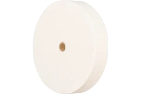 PFERD FK SC 10020/10 M, 6100 o/min, 10 cm, Tyskland, 127 g, 109 mm, 109 mm