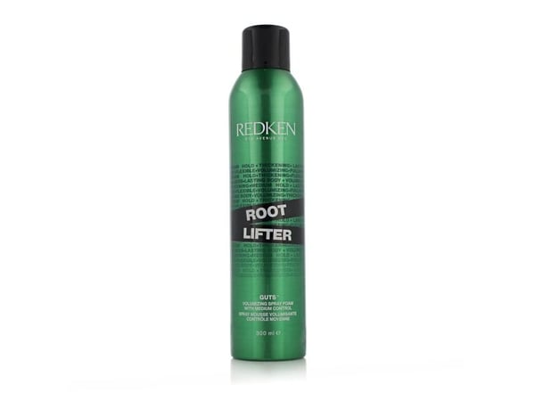 Redken Root Lifter 300 ml