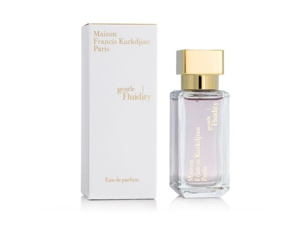 Maison Francis Kurkdjian Gentle Fluidity Gold Eau de Parfum 35 ml (unisex)