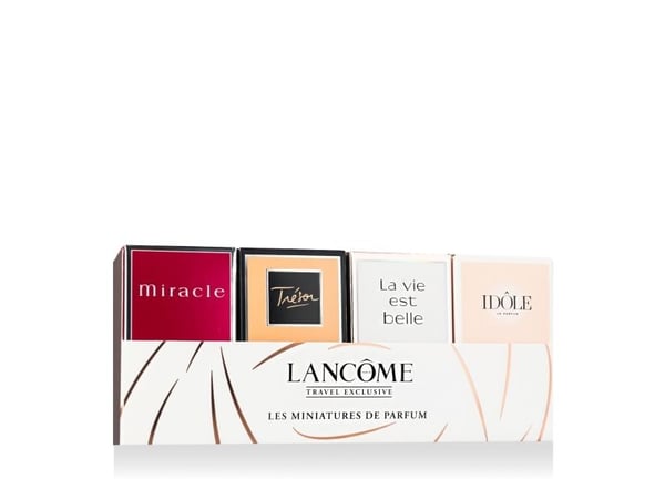 Lancome - Best Of Lancome - 7,5 ml