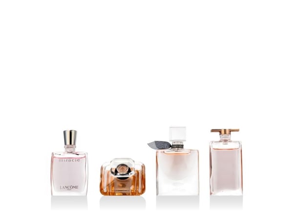 Lancome - Best Of Lancome - 7,5 ml