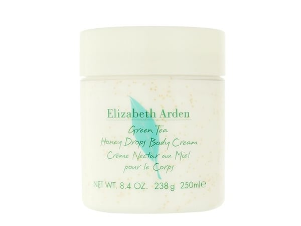 Elizabeth Arden Green Tea Honey Drops, Kerma, Naisten, Kosteuttava, Rauhoittava, Kuiva iho, 250 ml, 238 g