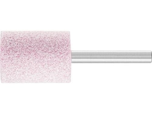 PFERD 31135276, Montert punkt, Stål, 32900 RPM, 6 mm, 32 mm, 10 stykker