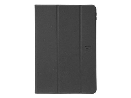 Tucano Tre, Etui, Xiaomi, Pad 2, 27,9 cm (11")