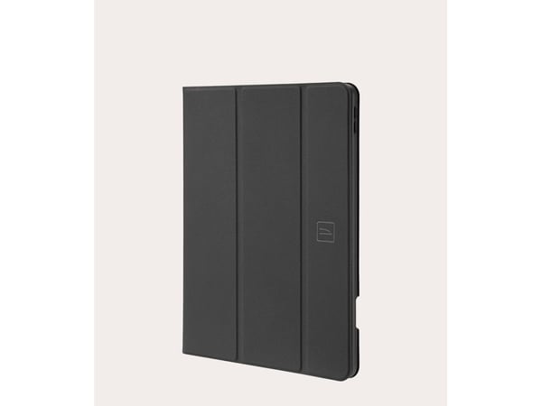 Tucano Tre, Etui, Xiaomi, Pad 2, 27,9 cm (11")