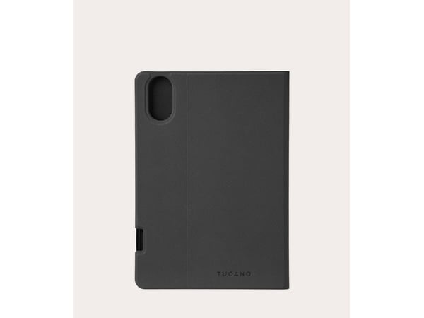 Tucano Tre, Etui, Xiaomi, Pad 2, 27,9 cm (11")