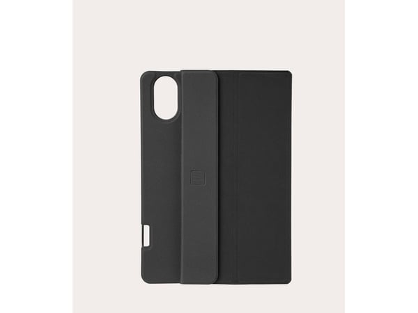 Tucano Tre, Etui, Xiaomi, Pad 2, 27,9 cm (11")