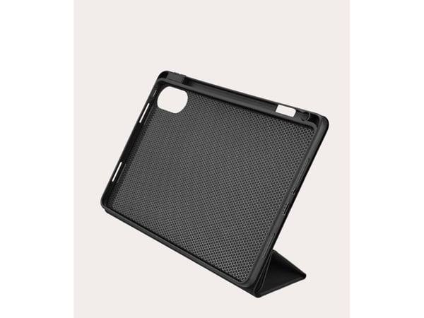 Tucano Tre, Etui, Xiaomi, Pad 2, 27,9 cm (11")