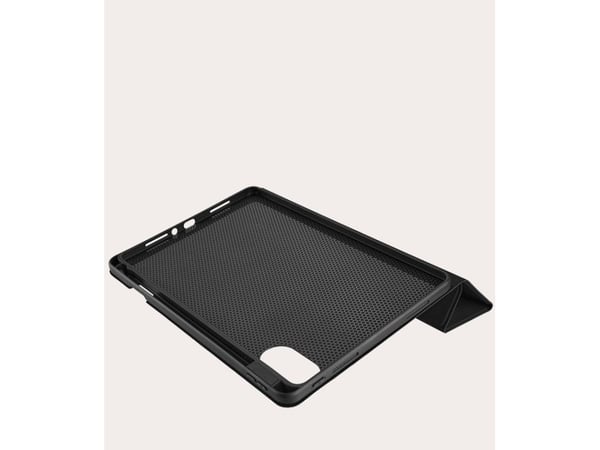 Tucano Tre, Etui, Xiaomi, Pad 2, 27,9 cm (11")