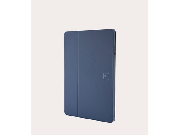 TUCANO GALA TABLETHUELLE SAMSUN | GALAXY TAB A11+ (2025) BLÅ