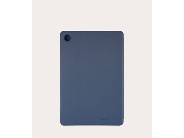 TUCANO GALA TABLETHUELLE SAMSUN | GALAXY TAB A11+ (2025) BLÅ
