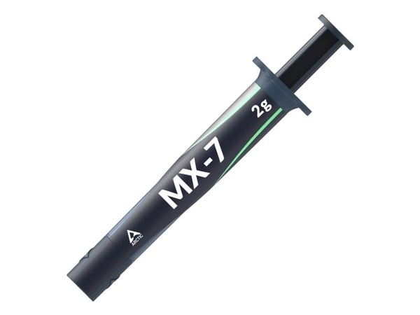 ARCTIC MX-7 varmeledende pasta 2 g (ACTCP00089A)