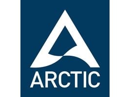 ARCTIC MX-7, Termisk pasta, 2,9 g/cm³, Grå, 35,000 - 38,000, -50 - 250 ° C, 4 g