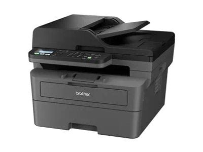Multifunktionsskrivare MFP MFC-L2802DW A4 mono 32 ppm/LAN/WiFi/USB/ADF