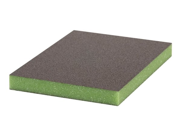 Bosch Expert S473 - Sanding block - super fine
