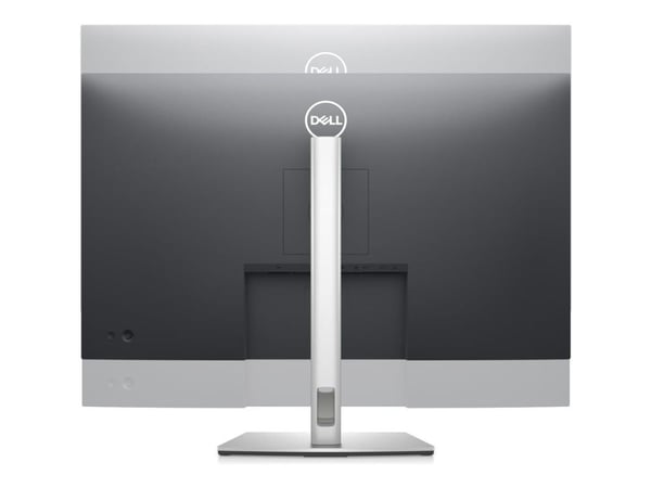 Dell P3223DE - LED-skjerm - 31.5" - 2560 x 1440 QHD @ 60 Hz - IPS - 350 cd/m² - 1000:1 - 5 ms - HDMI, DisplayPort, USB-C - svart - TAA-samsvar - me...