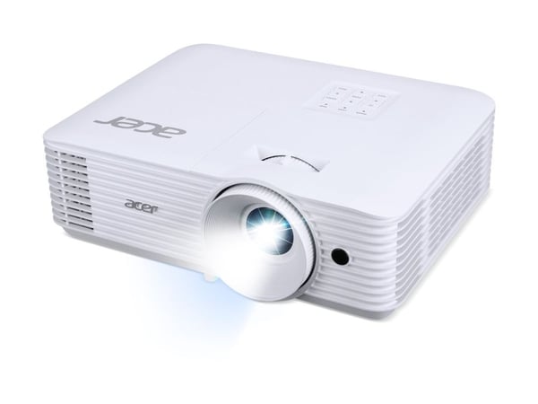 ACER projektor X1528 1920x1080/5200 ANSI/2xHDMI