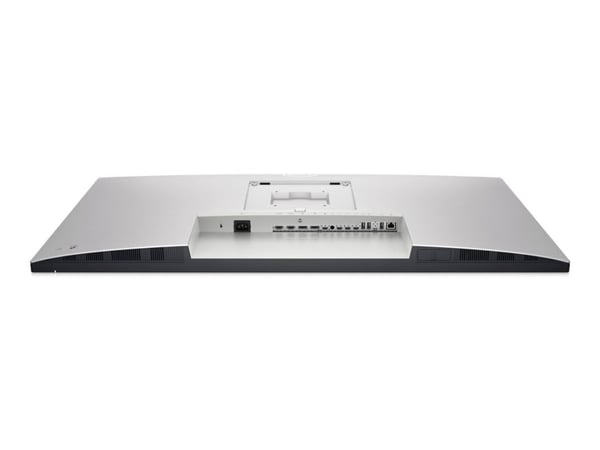 DELL UltraSharp U4323QE, 109,2 cm (43"), 3840 x 2160 pikseliä, 4K Ultra HD, LCD, 8 ms, Hopea
