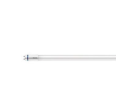 LED rør Master T8 1200mm 865 2500lm UO