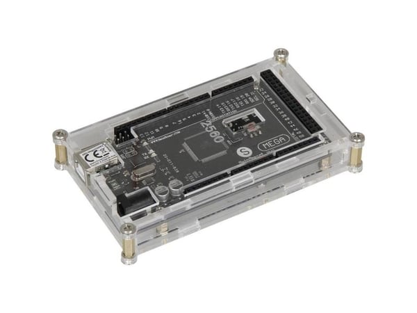 Joy-iT ARD_Mega-Case1