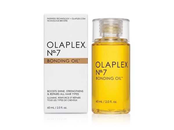 Olaplex Bonding Oil No. 7 60 ml