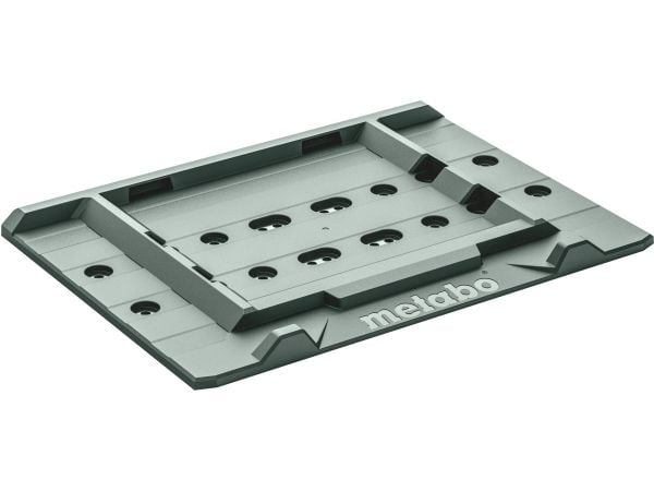 Metabo 626895000