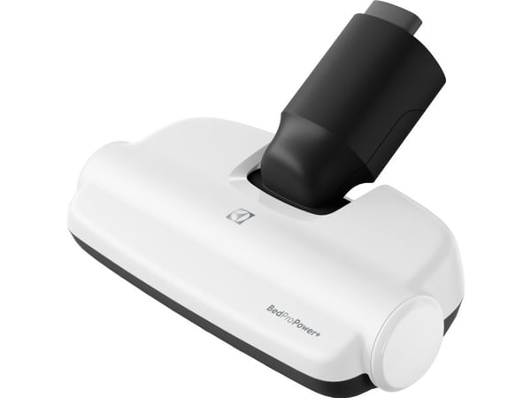 Electrolux ZE149, Børste, Håndholdt støvsuger, Hvit, 1 stykker