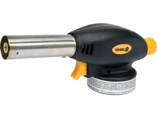 VOREL 73413, 1 styck