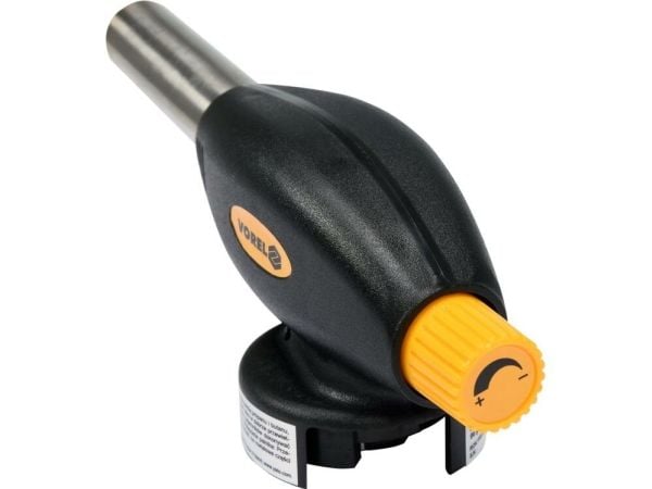 VOREL 73413, 1 styck