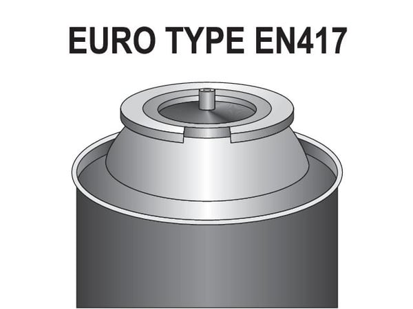 VOREL 73413, 1 styck