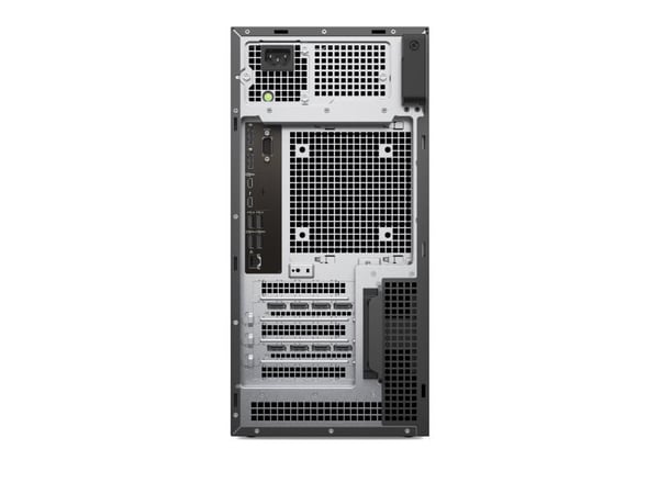 DELL Pro Max FCT2250 T2, Intel Core Ultra 7, 265, 32 GB, 1 TB, Windows 11 Pro, 64-bit
