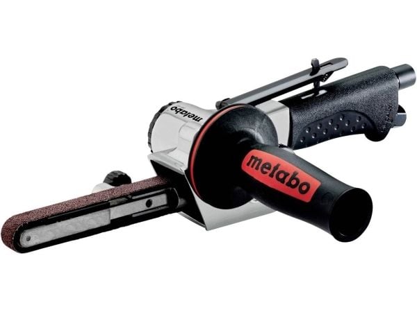Metabo 601559000