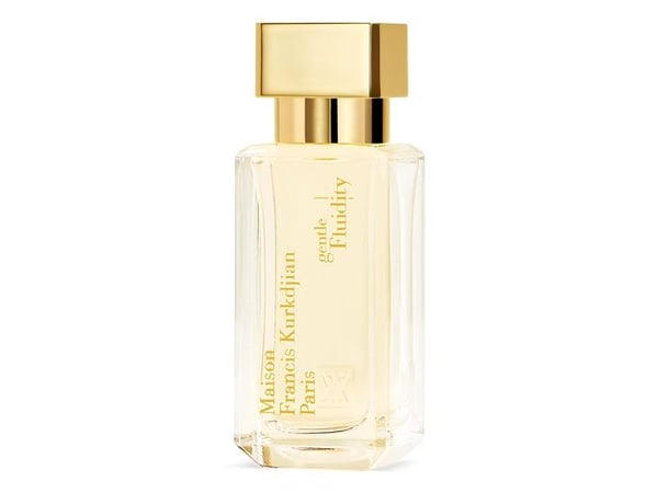 Maison Francis Kurkdjian Gentle Fluidity Gold Eau de Parfum 35 ml (unisex)