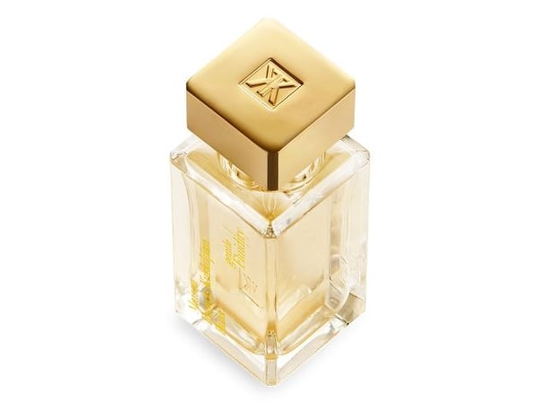 Maison Francis Kurkdjian Gentle Fluidity Gold Eau de Parfum 35 ml (unisex)