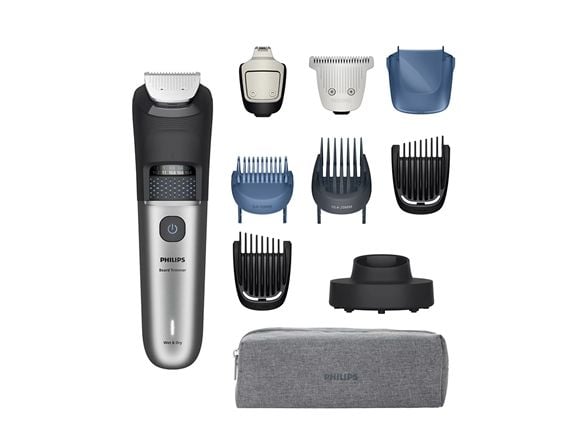 philips Trymer do brody Seria 7000 BT7670/15