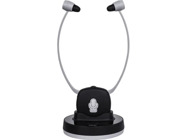 Silva DH 9600 treklasses