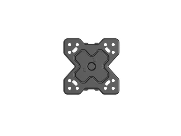 "Fonestar MOV-111EN - TV-armfeste 13-22", lastekapasitet 20 kg