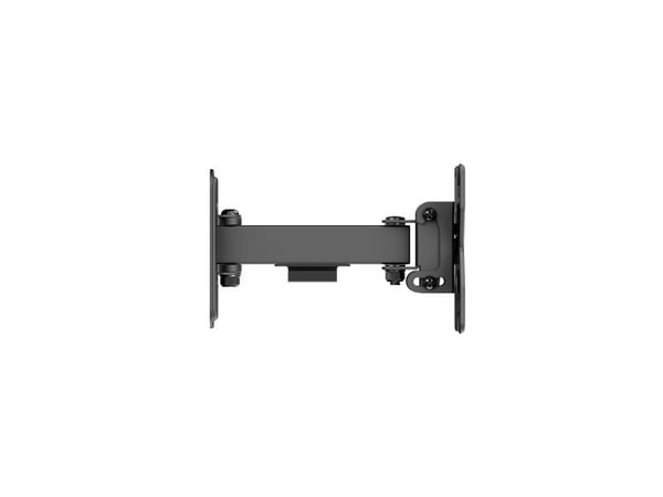 "Fonestar MOV-111EN - TV-armfeste 13-22", lastekapasitet 20 kg
