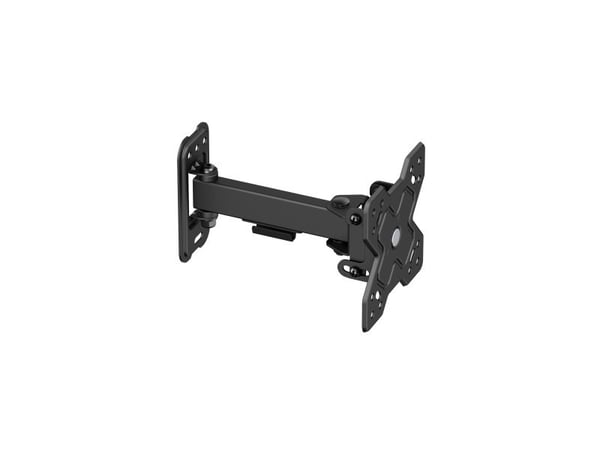 "Fonestar MOV-111EN - TV-armfeste 13-22", lastekapasitet 20 kg