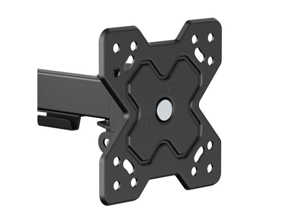 "Fonestar MOV-111EN - TV-armfeste 13-22", lastekapasitet 20 kg
