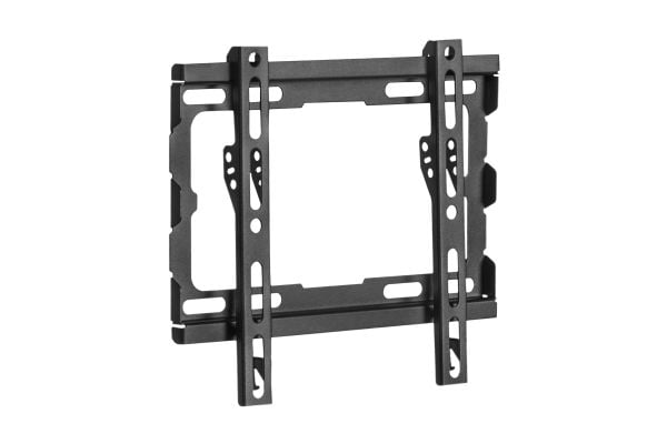 "Fonestar FIX-022EN - Fast brakett for TV med 23-55" diagonal og 45 kg løftekapasitet