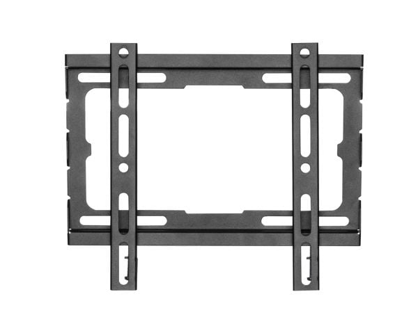 "Fonestar FIX-022EN - Fast brakett for TV med 23-55" diagonal og 45 kg løftekapasitet
