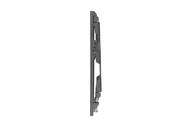 "Fonestar FIX-022EN - Fast brakett for TV med 23-55" diagonal og 45 kg løftekapasitet