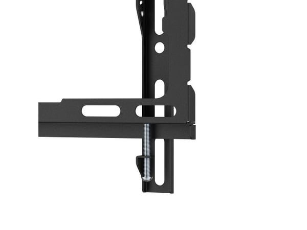 "Fonestar FIX-022EN - Fast brakett for TV med 23-55" diagonal og 45 kg løftekapasitet