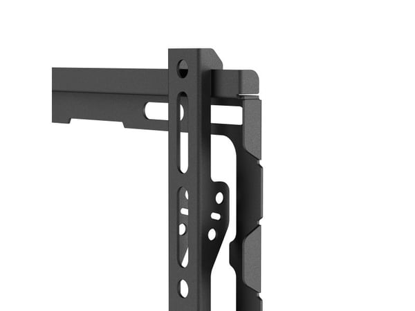 "Fonestar FIX-022EN - Fast brakett for TV med 23-55" diagonal og 45 kg løftekapasitet