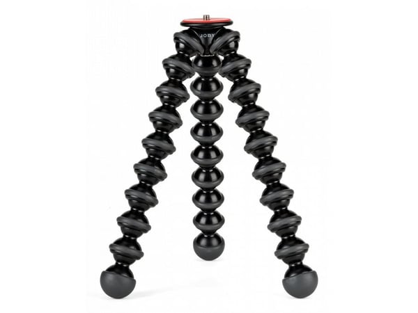 Joby GorillaPod 3K Stand - Stativ med ben
