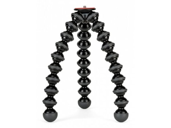 Joby GorillaPod 3K Stand - Stativ med ben